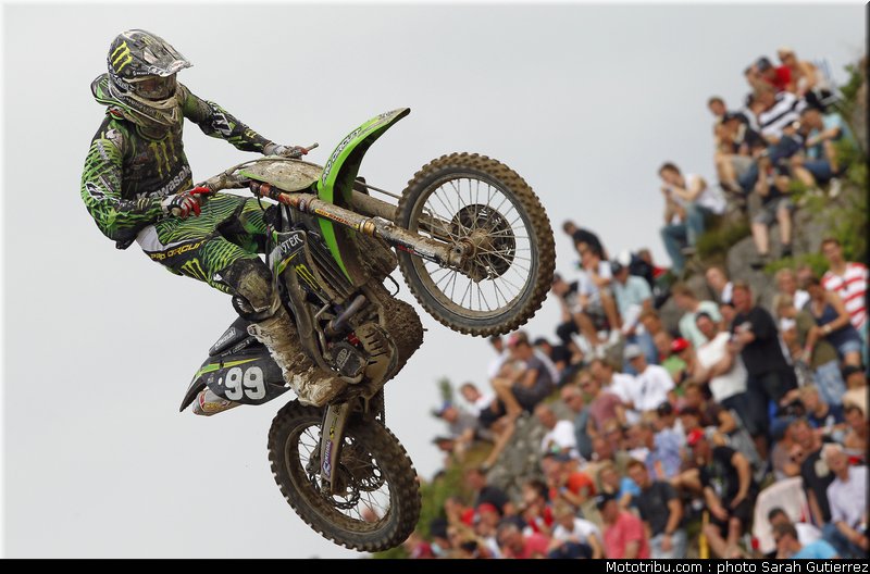cross_team_cls_anstie_03_suede_uddevalla_2011
