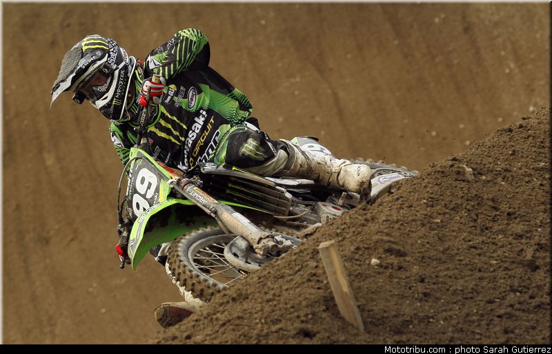cross_team_cls_anstie_04_suede_uddevalla_2011