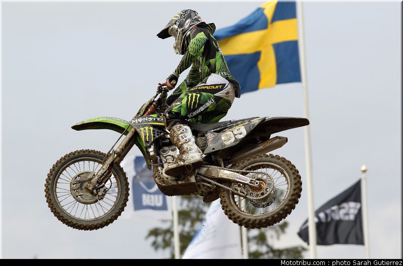 cross_team_cls_anstie_07_suede_uddevalla_2011