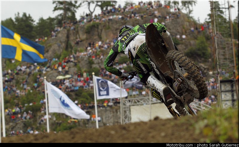 cross_team_cls_anstie_08_suede_uddevalla_2011