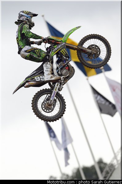cross_team_cls_anstie_09_suede_uddevalla_2011