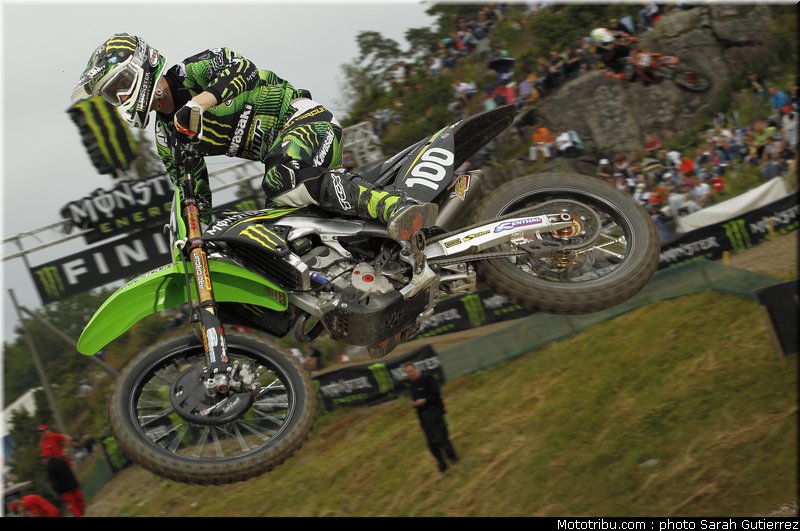 cross_team_cls_searle_01_suede_uddevalla_2011
