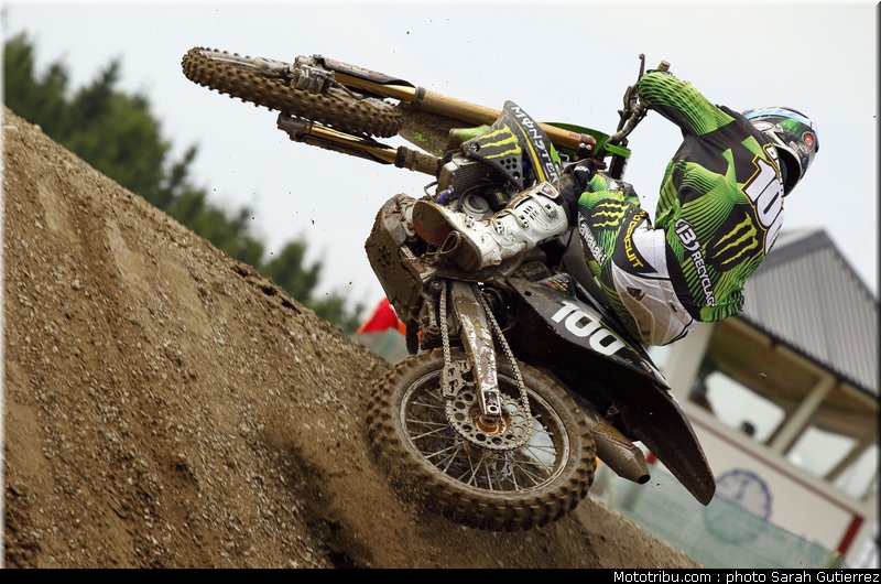 cross_team_cls_searle_04_suede_uddevalla_2011