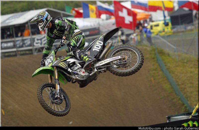 cross_team_cls_searle_06_suede_uddevalla_2011