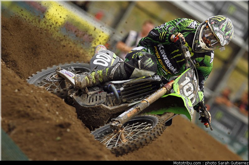 cross_team_cls_searle_07_suede_uddevalla_2011