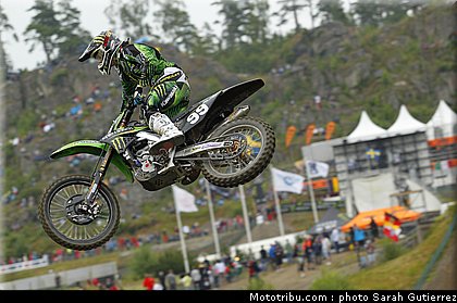 cross_team_cls_anstie_01_suede_uddevalla_2011.jpg