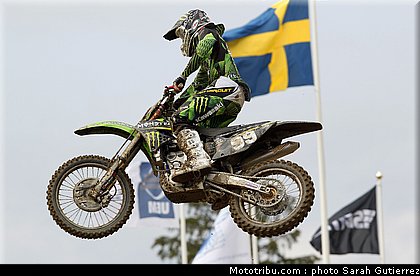 cross_team_cls_anstie_07_suede_uddevalla_2011.jpg