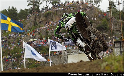 cross_team_cls_anstie_08_suede_uddevalla_2011.jpg