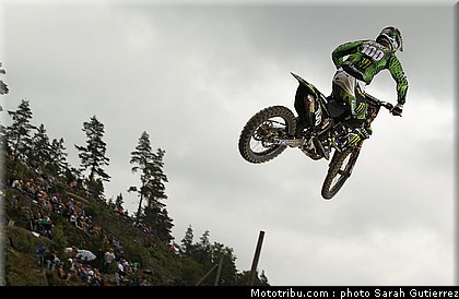 cross_team_cls_searle_03_suede_uddevalla_2011.jpg