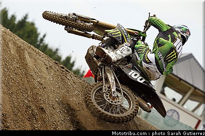 cross_team_cls_searle_04_suede_uddevalla_2011.jpg