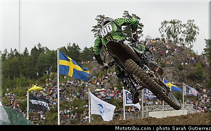 cross_team_cls_searle_05_suede_uddevalla_2011.jpg