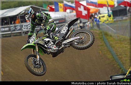 cross_team_cls_searle_06_suede_uddevalla_2011.jpg