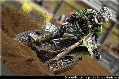 cross_team_cls_searle_07_suede_uddevalla_2011.jpg
