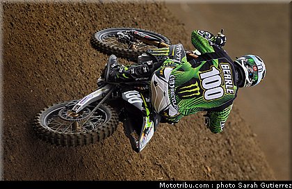 cross_team_cls_searle_08_suede_uddevalla_2011.jpg