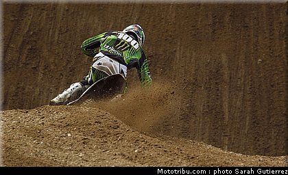 cross_team_cls_searle_09_suede_uddevalla_2011.jpg