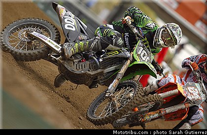 cross_team_cls_searle_10_suede_uddevalla_2011.jpg