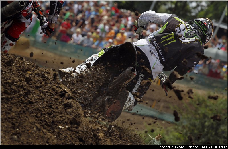 cross_team_cls_anstie_3_allemagne_teutschenthal_2011
