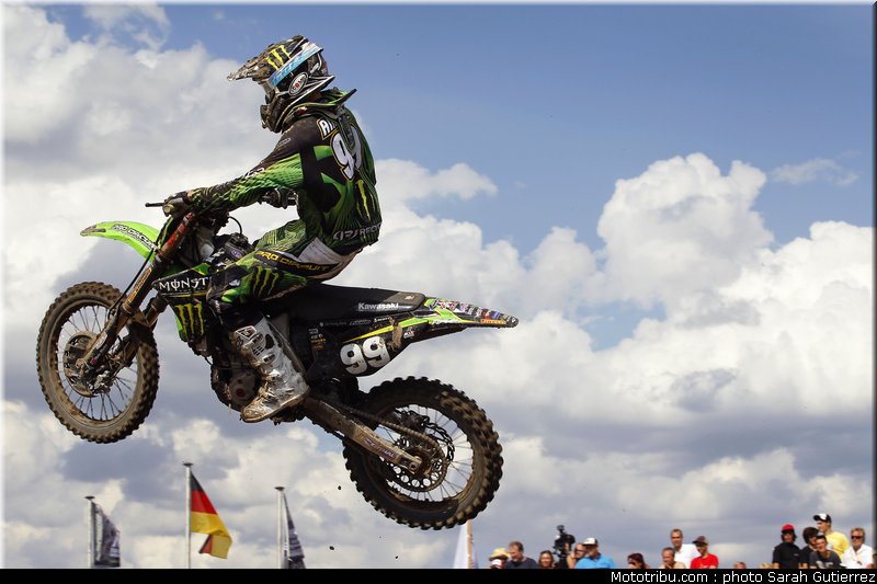 cross_team_cls_anstie_4_allemagne_teutschenthal_2011