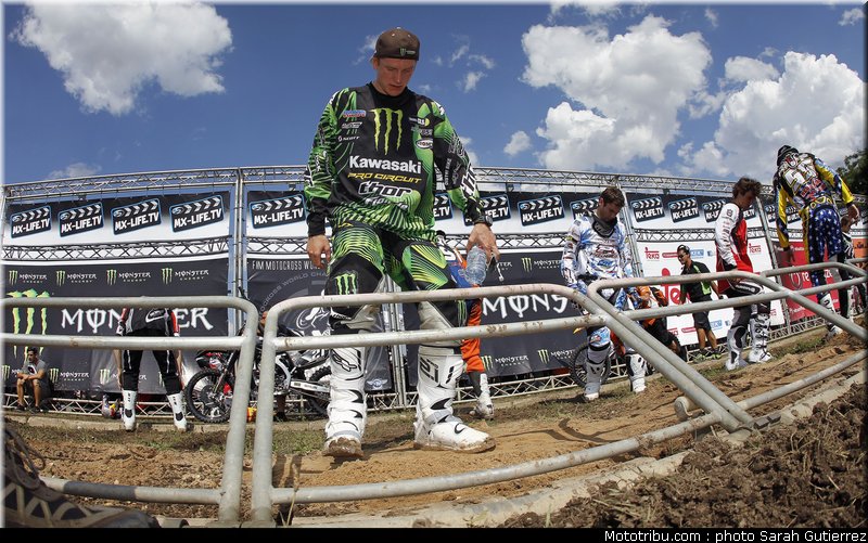 cross_team_cls_anstie_7_allemagne_teutschenthal_2011