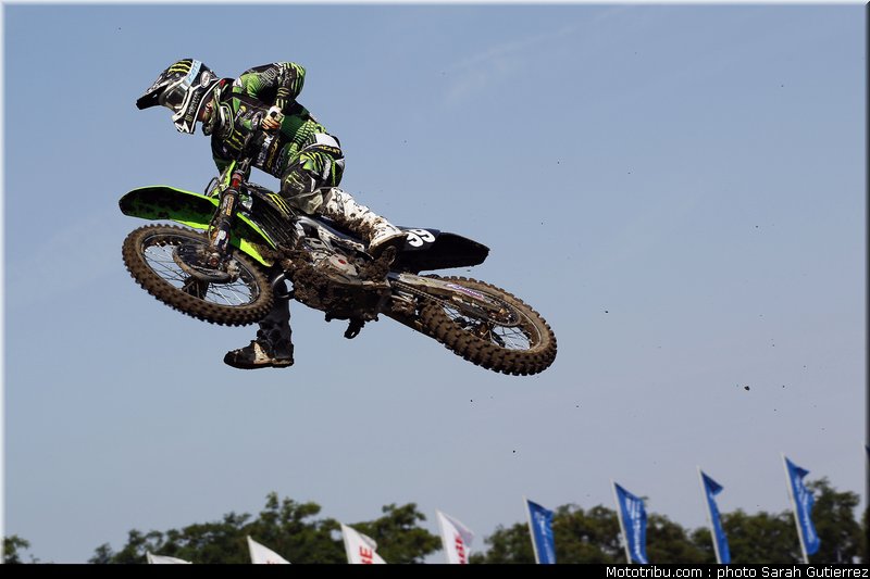 cross_team_cls_anstie_8_allemagne_teutschenthal_2011