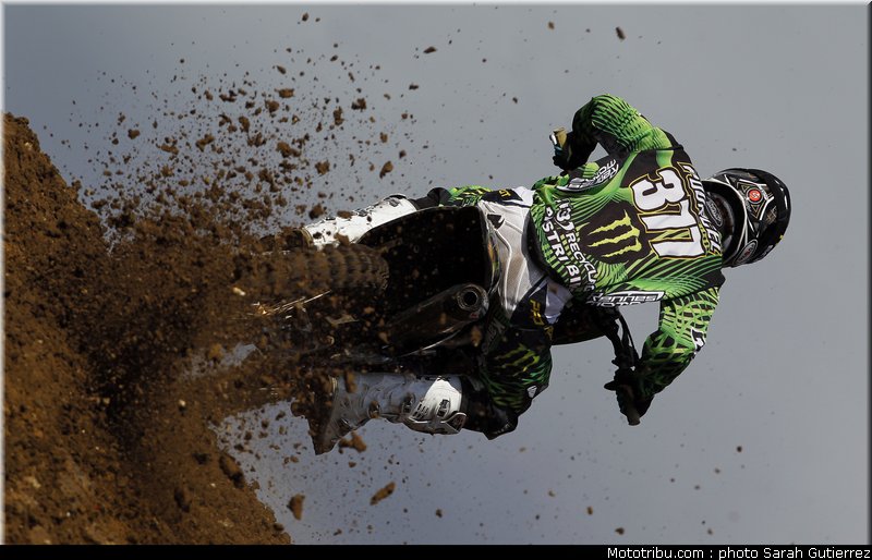 cross_team_cls_pourcel_01_allemagne_teutschenthal_2011