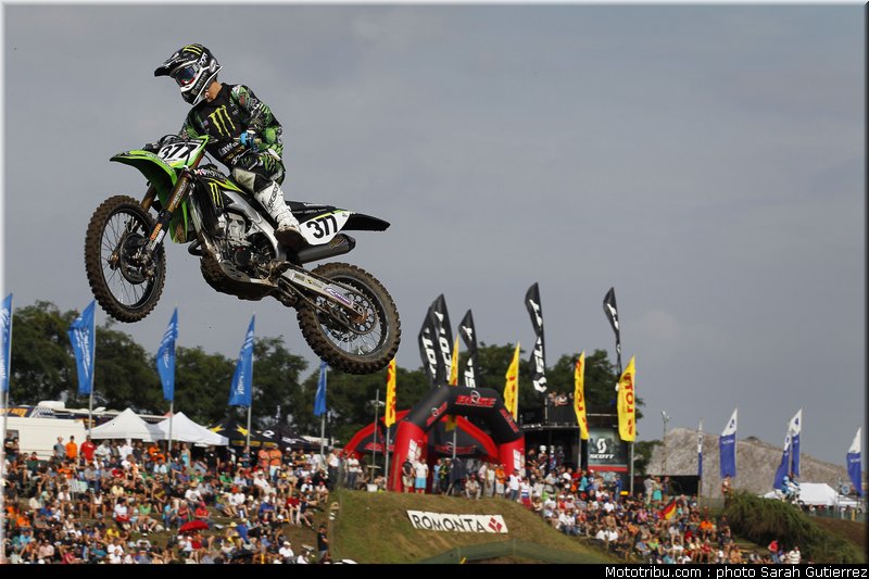 cross_team_cls_pourcel_02_allemagne_teutschenthal_2011