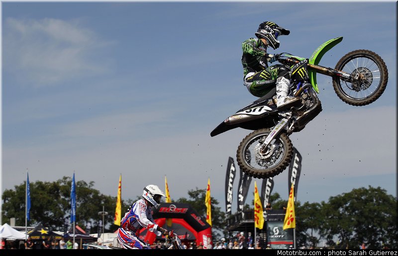 cross_team_cls_pourcel_03_allemagne_teutschenthal_2011