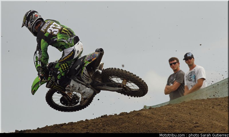cross_team_cls_pourcel_06_allemagne_teutschenthal_2011