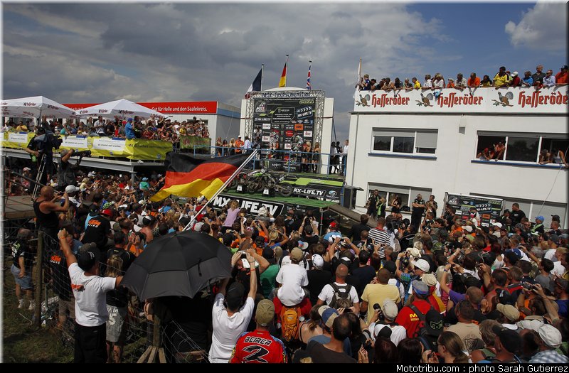 cross_team_cls_searle_2_allemagne_teutschenthal_2011