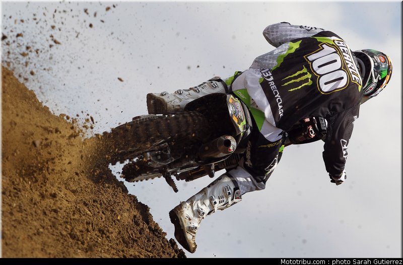 cross_team_cls_searle_3_allemagne_teutschenthal_2011