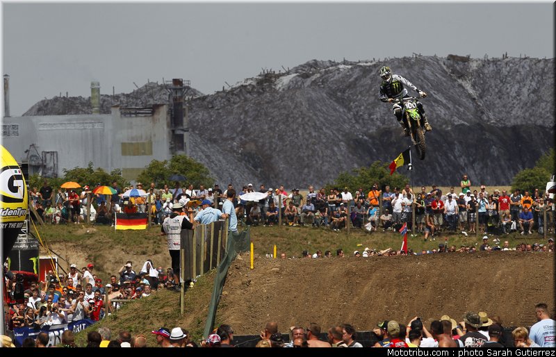 cross_team_cls_searle_4_allemagne_teutschenthal_2011