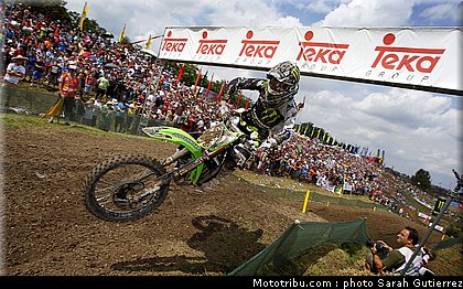 cross_team_cls_anstie_1_allemagne_teutschenthal_2011.jpg