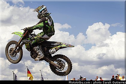 cross_team_cls_anstie_4_allemagne_teutschenthal_2011.jpg