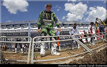 cross_team_cls_anstie_7_allemagne_teutschenthal_2011.jpg