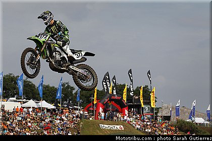 cross_team_cls_pourcel_02_allemagne_teutschenthal_2011.jpg