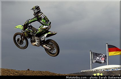 cross_team_cls_pourcel_05_allemagne_teutschenthal_2011.jpg