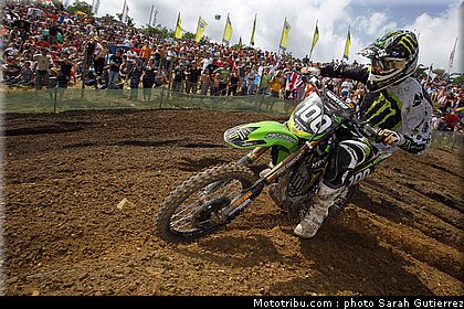 cross_team_cls_searle_1_allemagne_teutschenthal_2011.jpg
