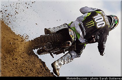 cross_team_cls_searle_3_allemagne_teutschenthal_2011.jpg