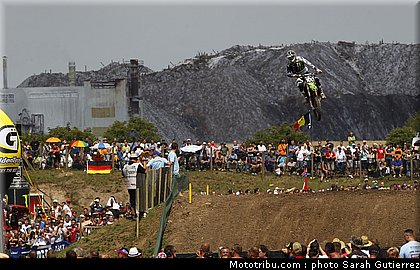 cross_team_cls_searle_4_allemagne_teutschenthal_2011.jpg