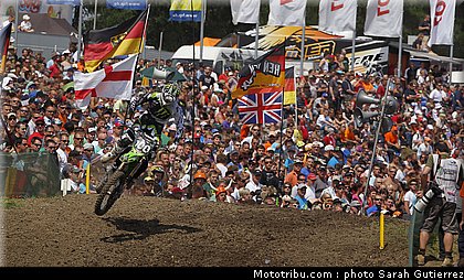 cross_team_cls_searle_6_allemagne_teutschenthal_2011.jpg