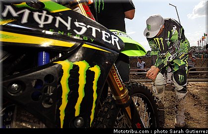 cross_team_cls_searle_8_allemagne_teutschenthal_2011.jpg