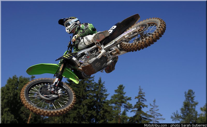 cross_team_cls_anstie_05_lettonie_kegums_2011