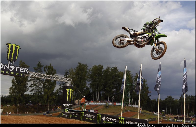 cross_team_cls_anstie_06_lettonie_kegums_2011