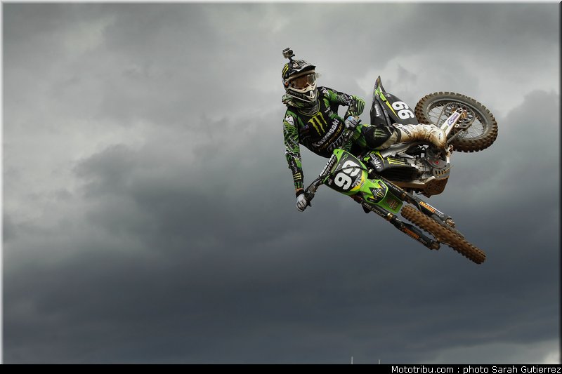 cross_team_cls_anstie_08_lettonie_kegums_2011