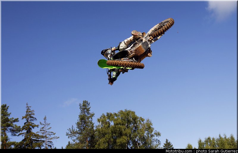 cross_team_cls_anstie_09_lettonie_kegums_2011