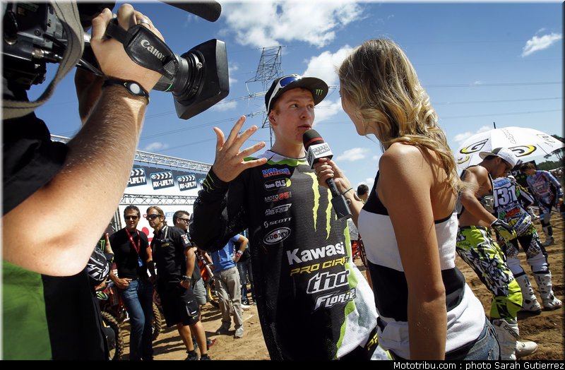 cross_team_cls_anstie_10_lettonie_kegums_2011