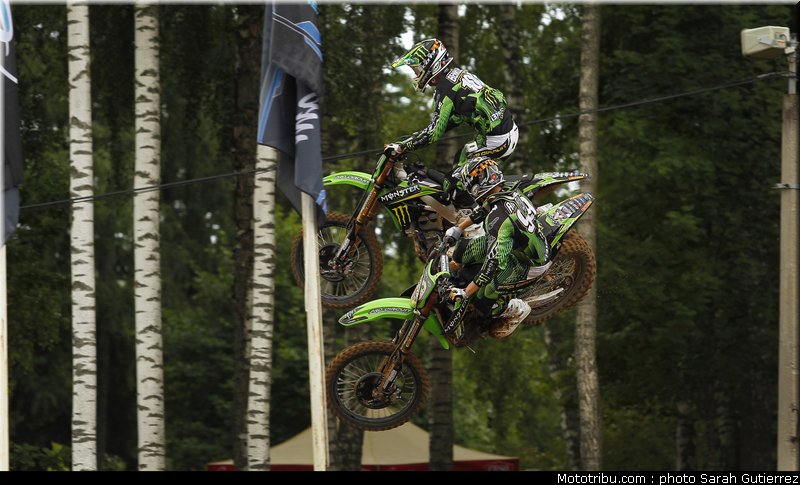 cross_team_cls_searle_01_lettonie_kegums_2011