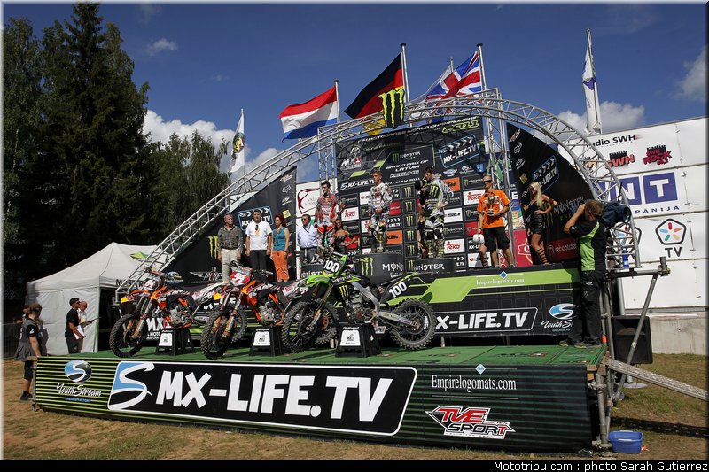 cross_team_cls_searle_04_lettonie_kegums_2011