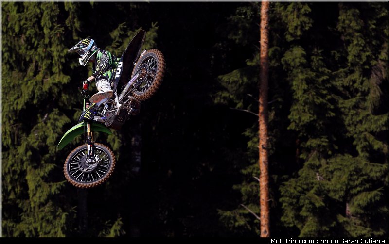 cross_team_cls_searle_07_lettonie_kegums_2011