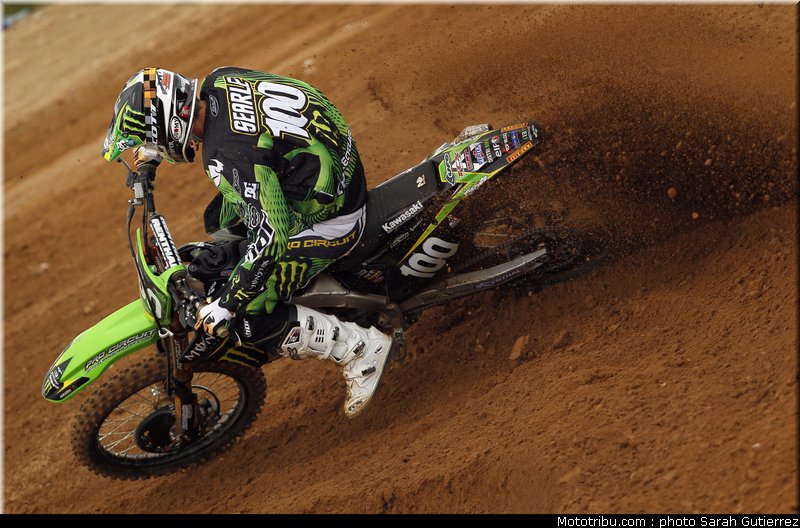 cross_team_cls_searle_09_lettonie_kegums_2011